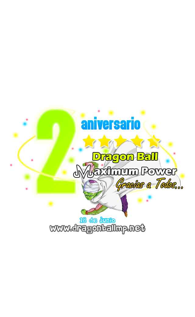 Read Dragon Ball (es) Manga Online