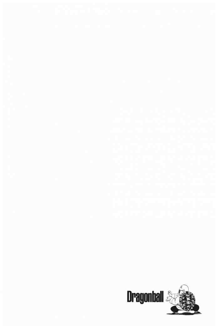 Read Dragon Ball (es) Manga Online