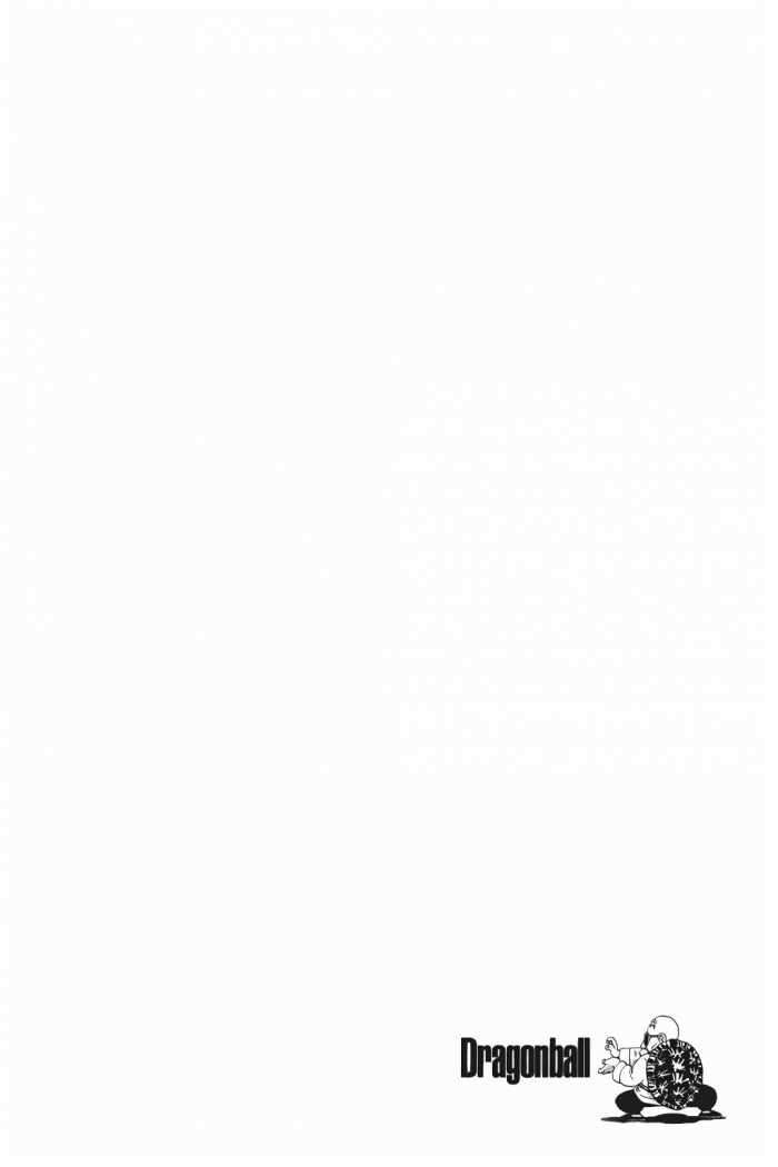 Read Dragon Ball (es) Manga Online