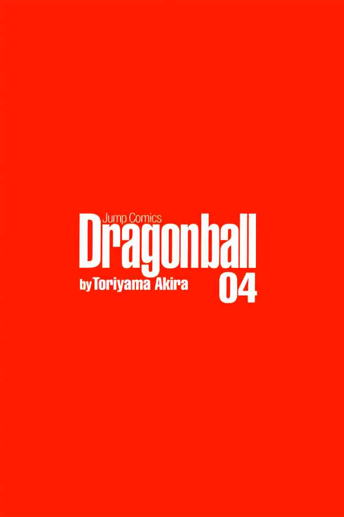 Read Dragon Ball (es) Manga Online