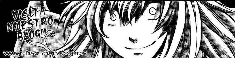 Read Dragon Ball (es) Manga Online