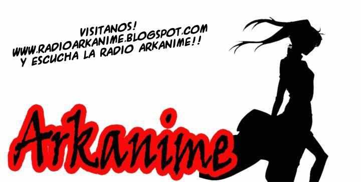 Read Dragon Ball (es) Manga Online