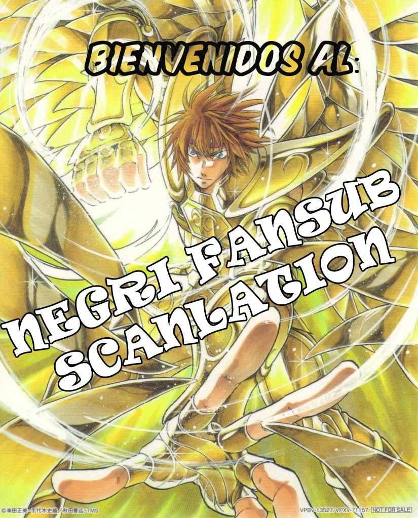 Read Dragon Ball (es) Manga Online