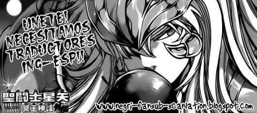 Read Dragon Ball (es) Manga Online