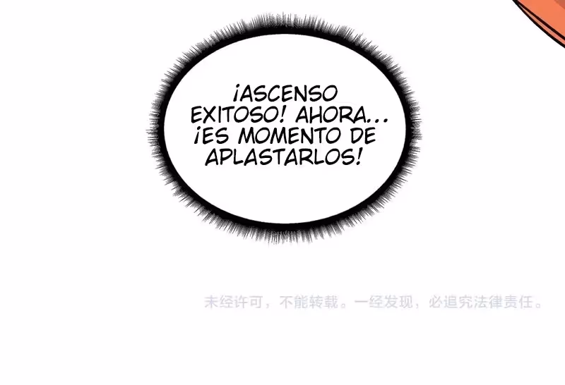 Read Dragon sin derechos (es) Manga Online