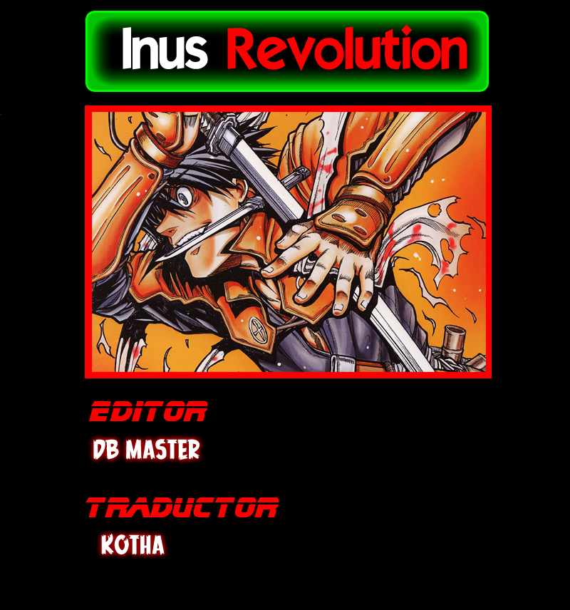 Read Drifters (es) Manga Online