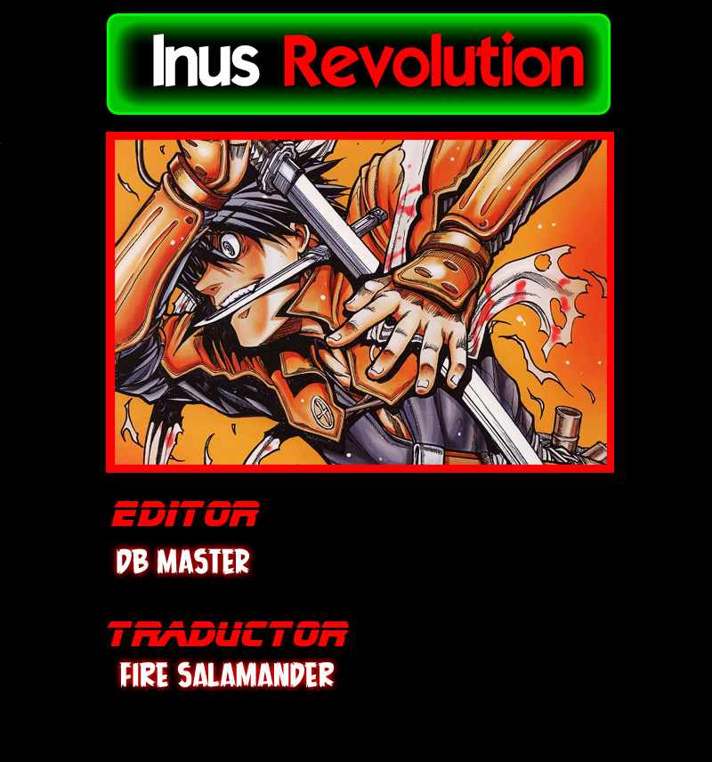 Read Drifters (es) Manga Online