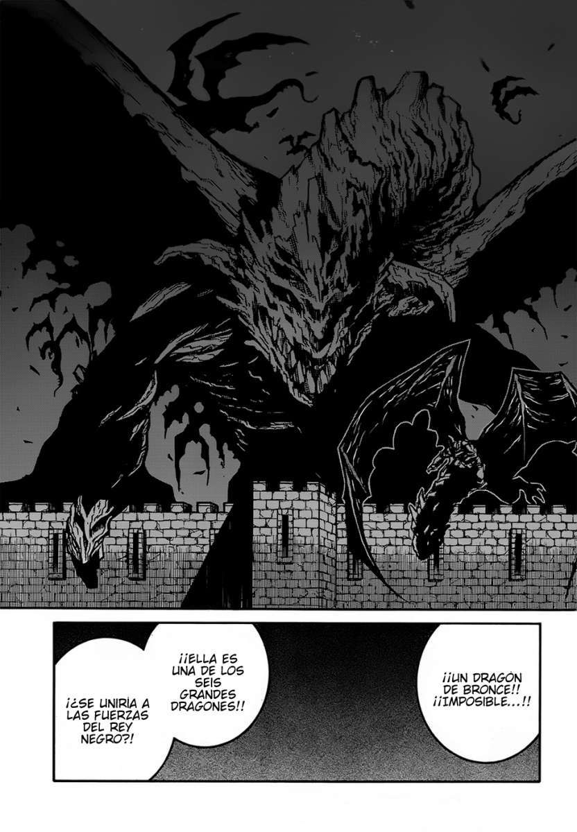 Read Drifters (es) Manga Online