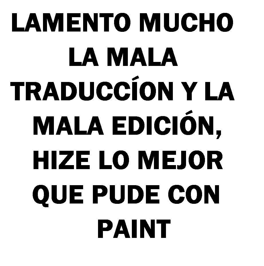 Read Drifters (es) Manga Online