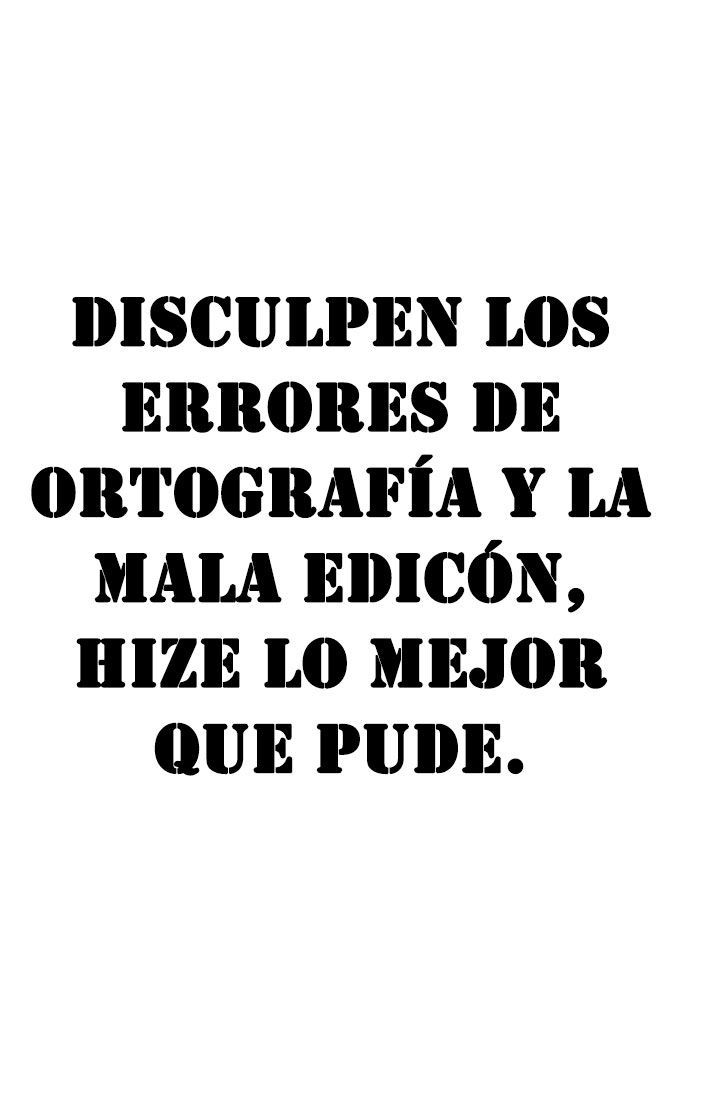 Read Drifters (es) Manga Online