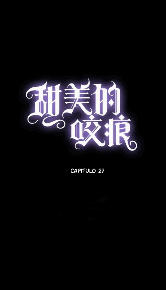 Read Dulces Mordidas S3 (es) Manga Online