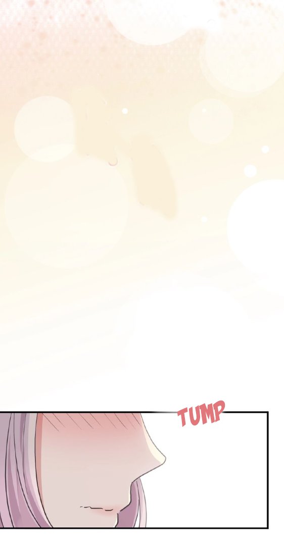 Read Dulces Mordidas S3 (es) Manga Online