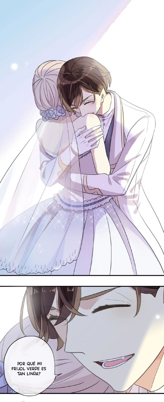 Read Dulces Mordidas S3 (es) Manga Online