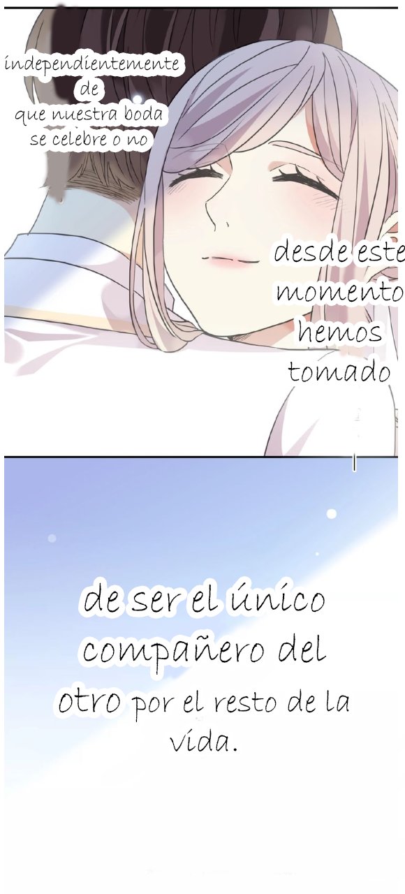 Read Dulces Mordidas S3 (es) Manga Online