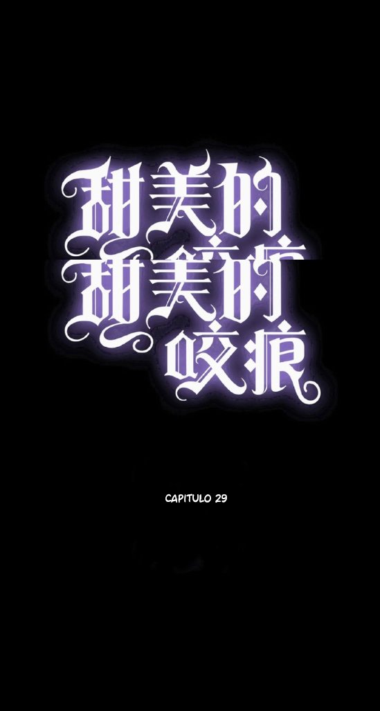 Read Dulces Mordidas S3 (es) Manga Online