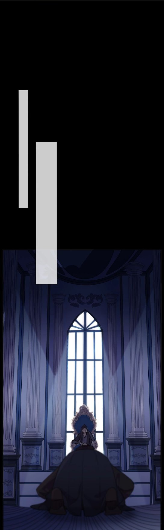 Read Dulces Mordidas S3 (es) Manga Online