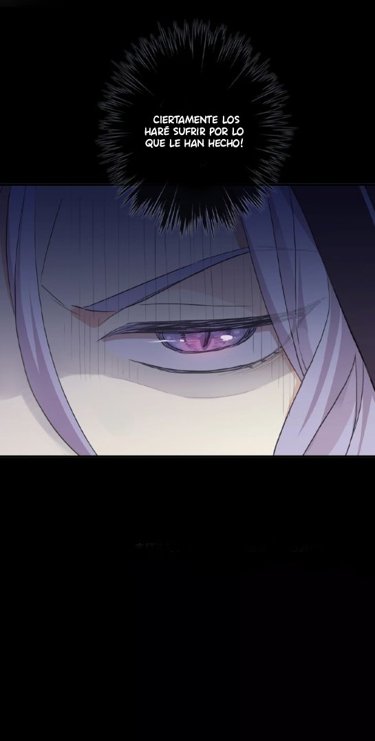 Read Dulces Mordidas S3 (es) Manga Online