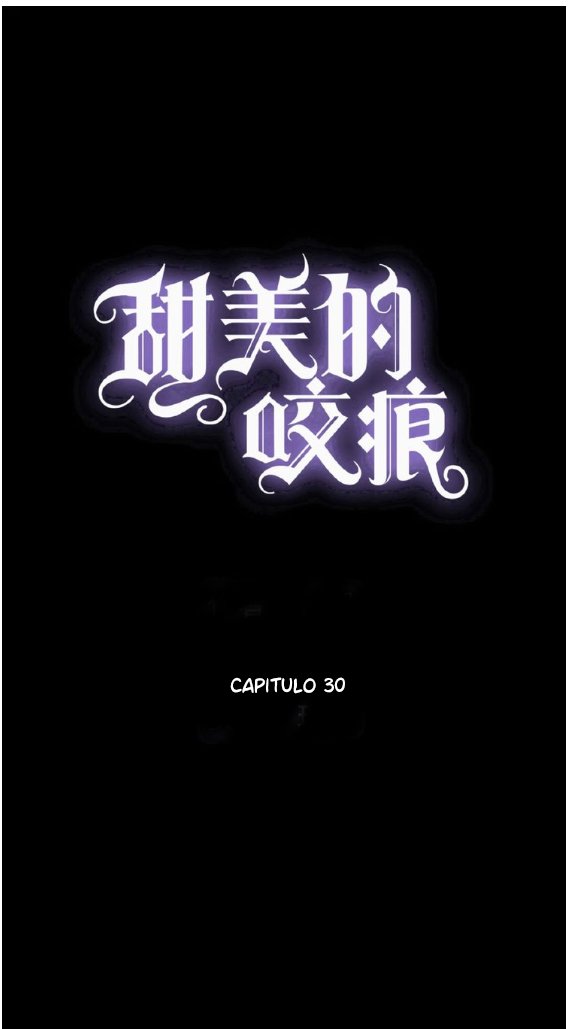 Read Dulces Mordidas S3 (es) Manga Online