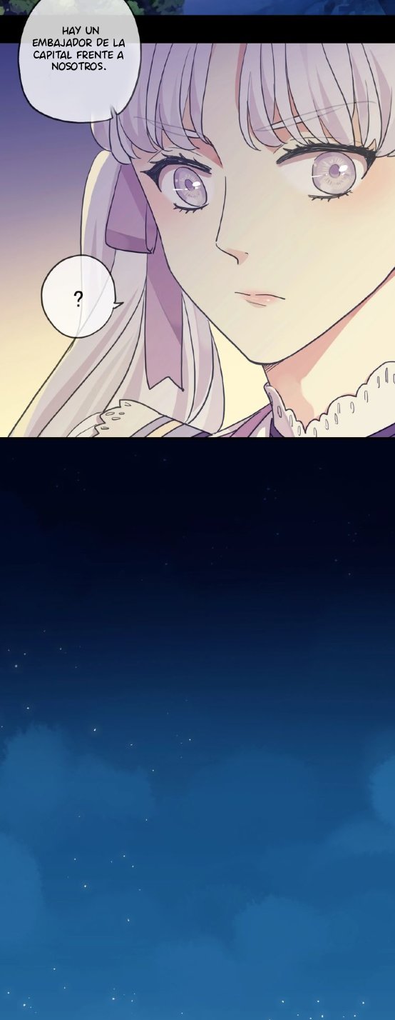 Read Dulces Mordidas S3 (es) Manga Online