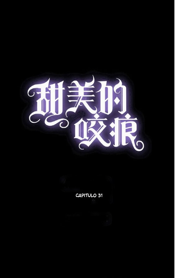 Read Dulces Mordidas S3 (es) Manga Online
