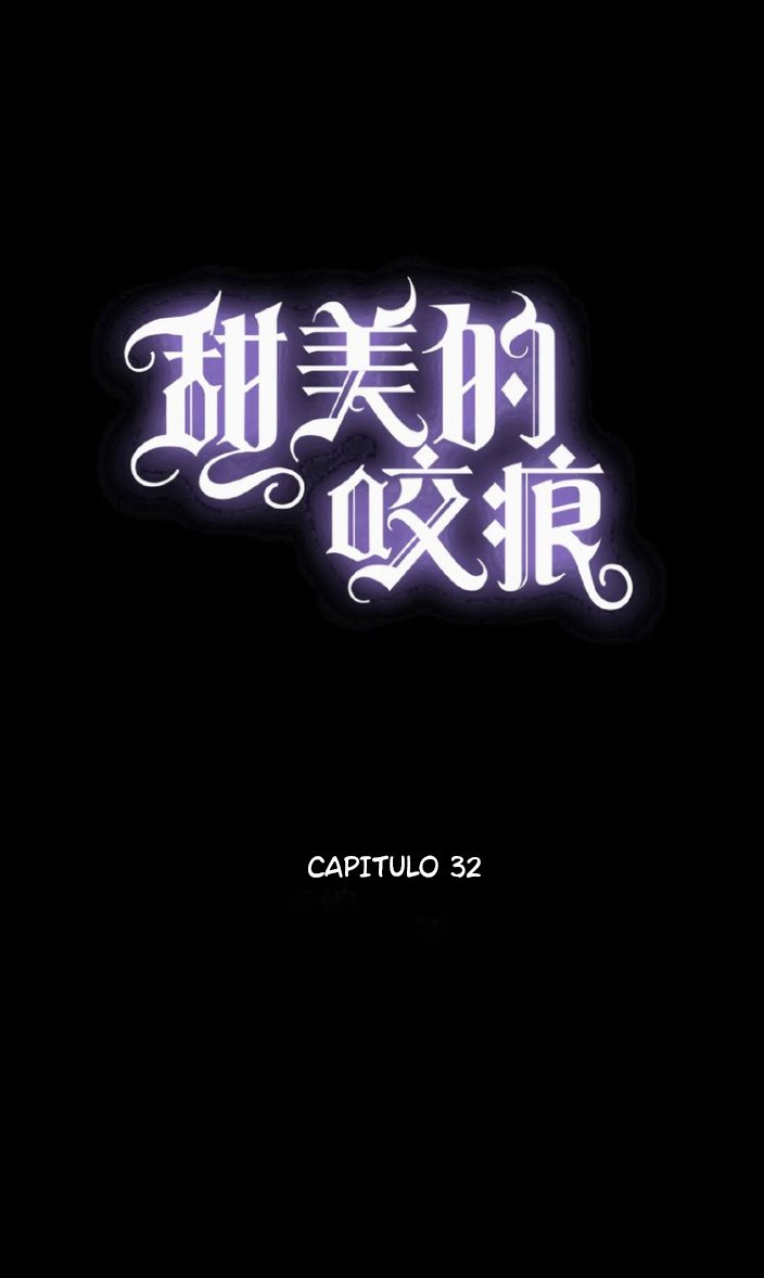 Read Dulces Mordidas S3 (es) Manga Online