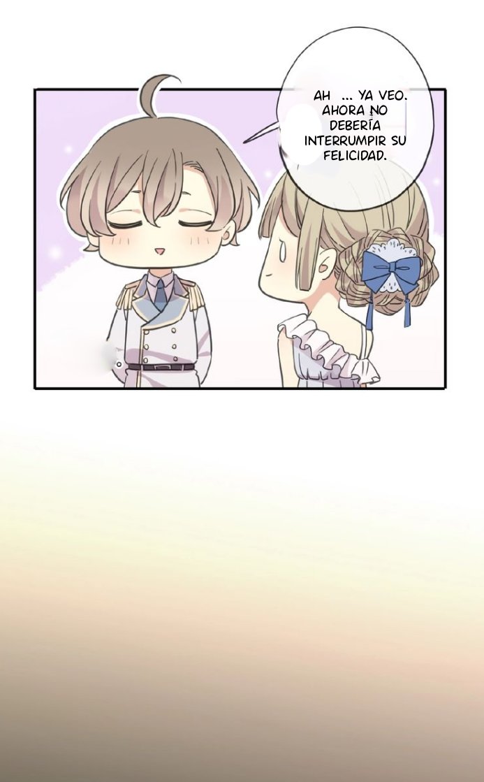 Read Dulces Mordidas S3 (es) Manga Online