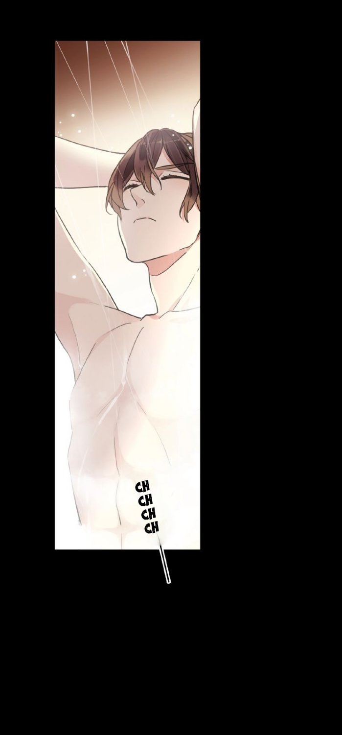 Read Dulces Mordidas S3 (es) Manga Online