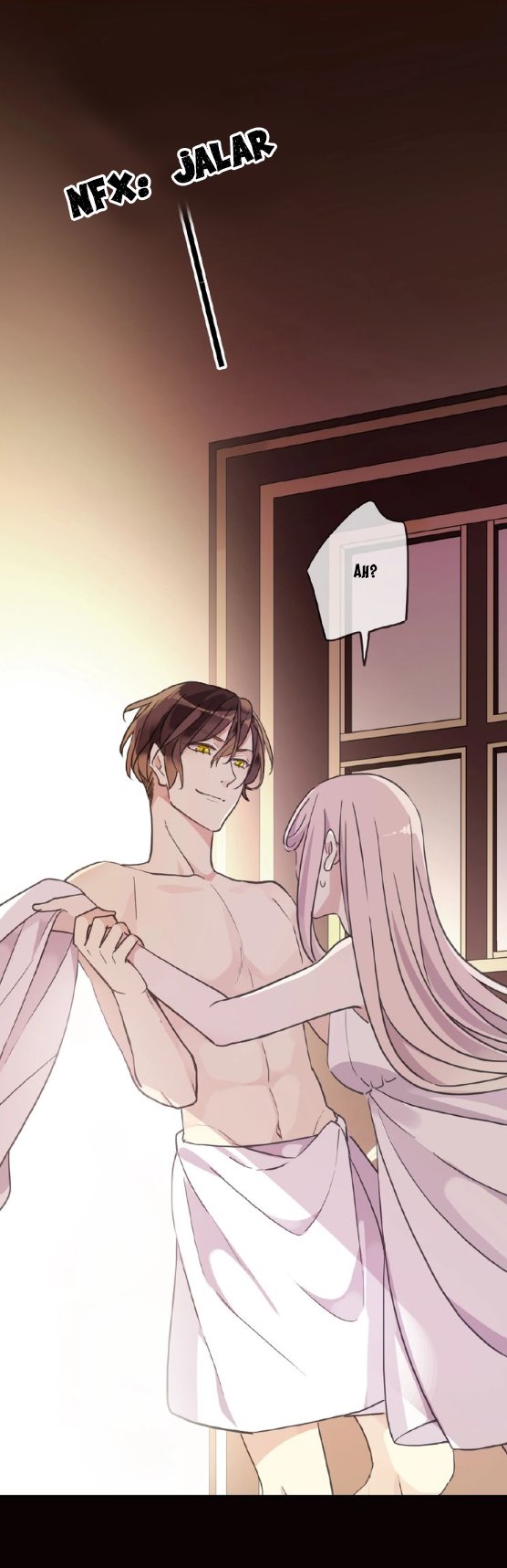 Read Dulces Mordidas S3 (es) Manga Online
