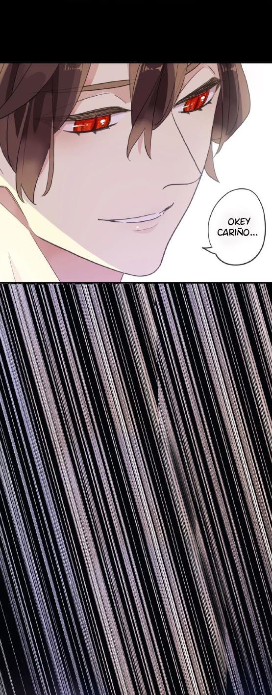 Read Dulces Mordidas S3 (es) Manga Online