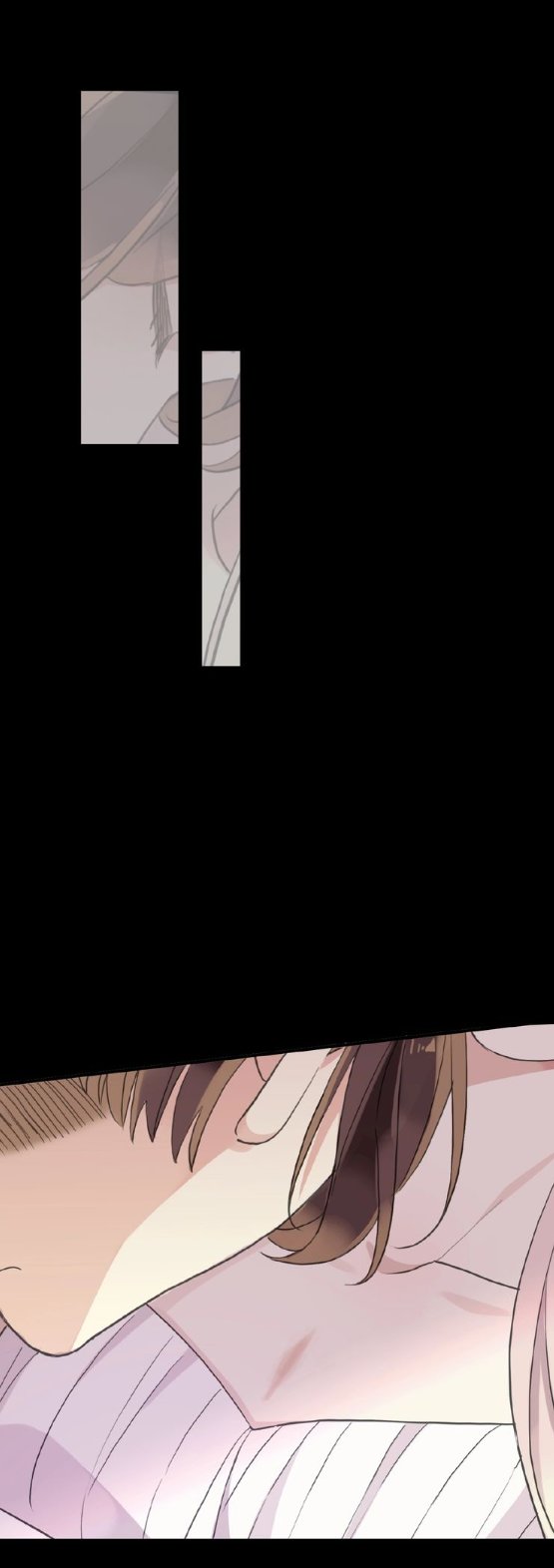Read Dulces Mordidas S3 (es) Manga Online