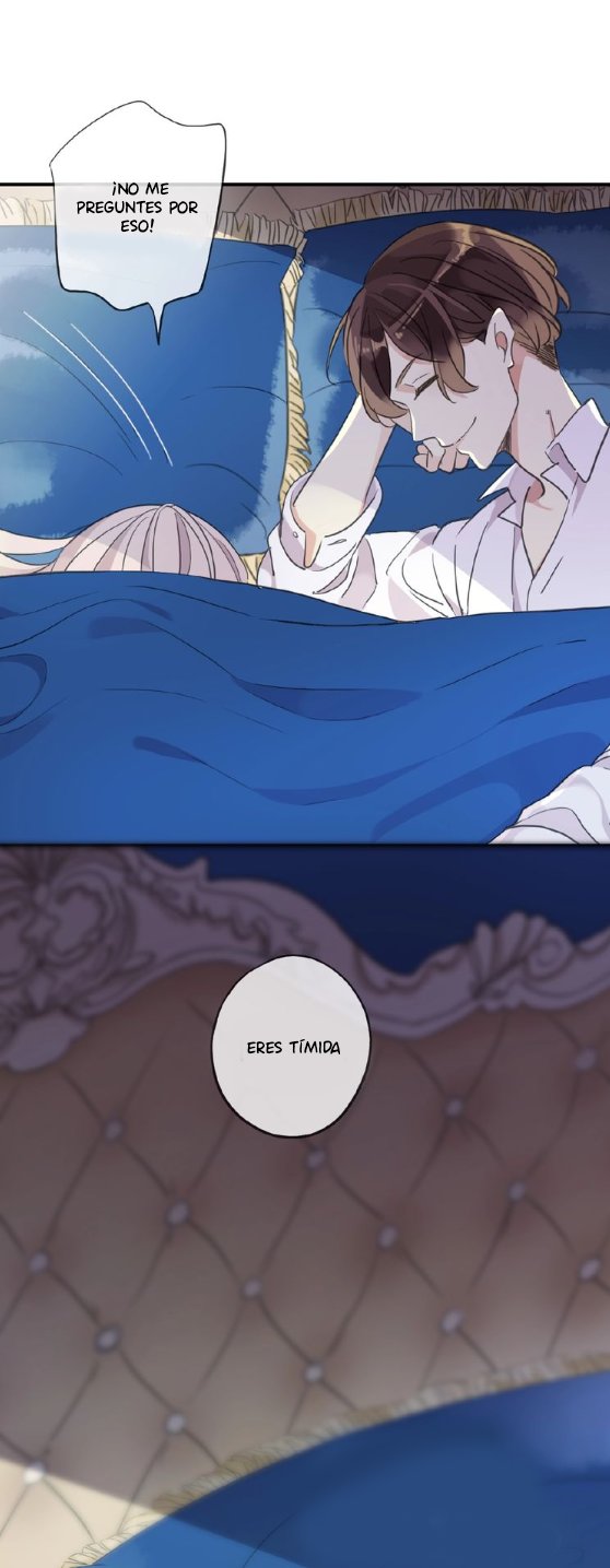 Read Dulces Mordidas S3 (es) Manga Online