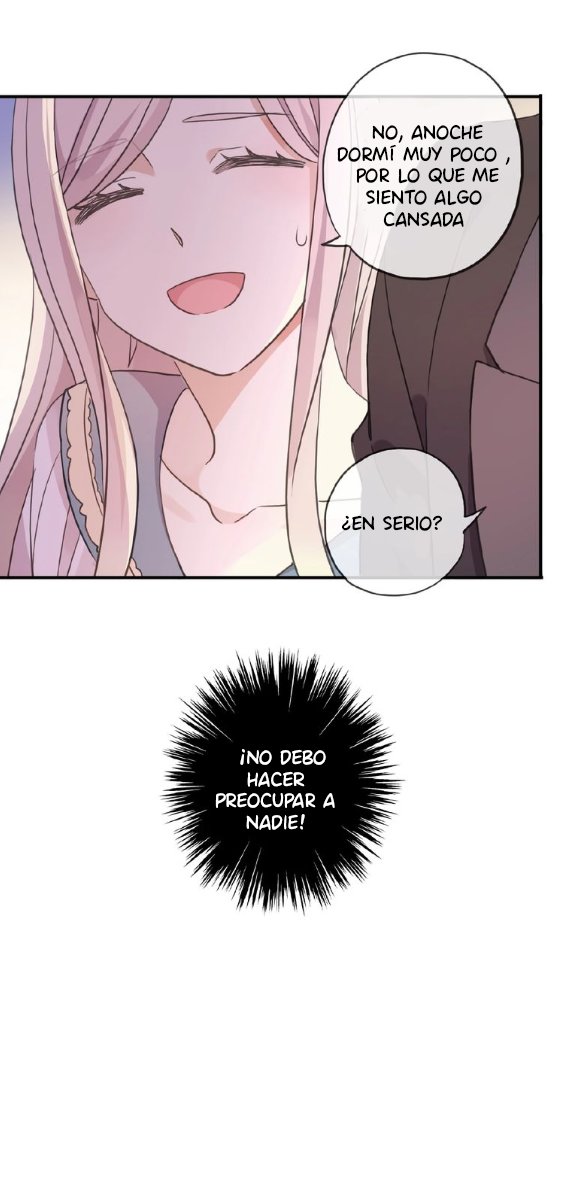Read Dulces Mordidas S3 (es) Manga Online