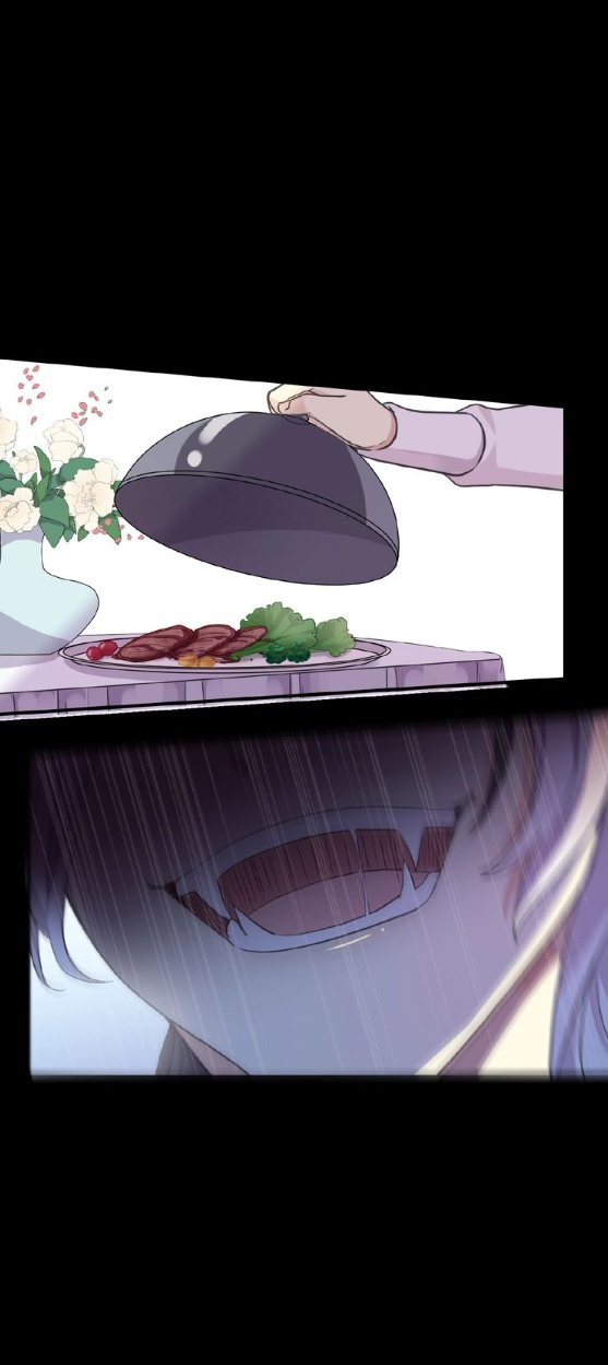 Read Dulces Mordidas S3 (es) Manga Online