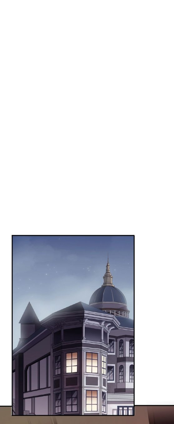 Read Dulces Mordidas S3 (es) Manga Online