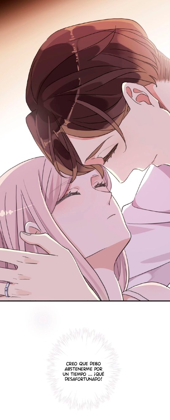 Read Dulces Mordidas S3 (es) Manga Online
