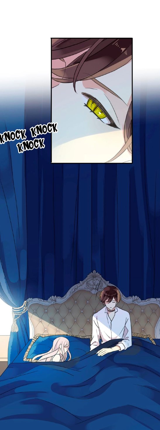 Read Dulces Mordidas S3 (es) Manga Online