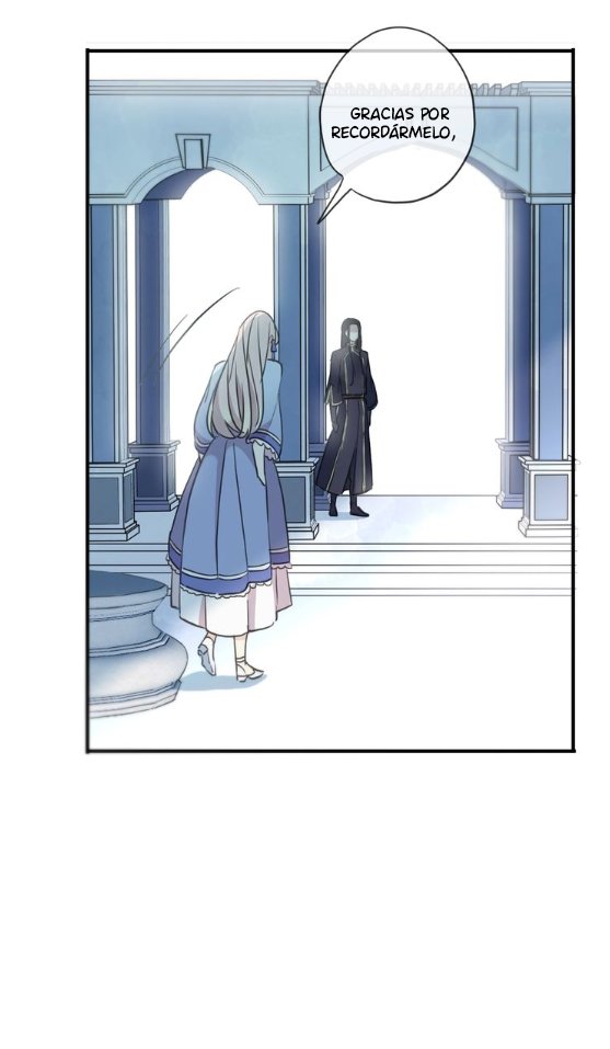 Read Dulces Mordidas S3 (es) Manga Online