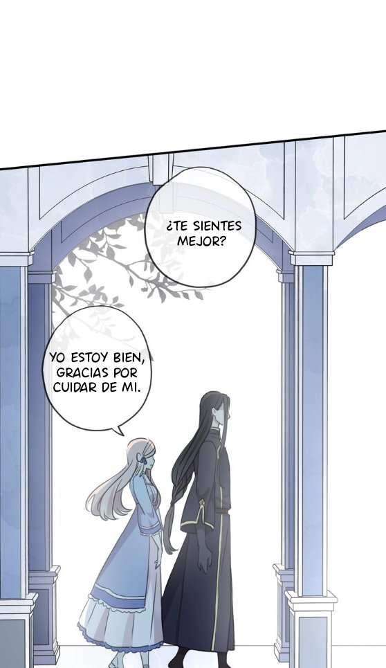 Read Dulces Mordidas S3 (es) Manga Online