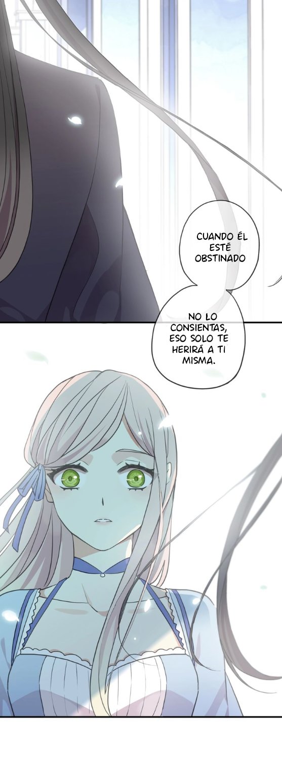 Read Dulces Mordidas S3 (es) Manga Online