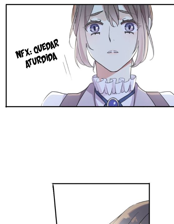 Read Dulces Mordidas S3 (es) Manga Online