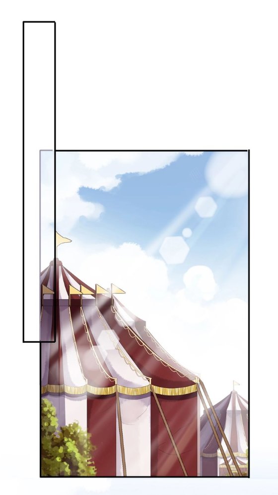Read Dulces Mordidas S3 (es) Manga Online