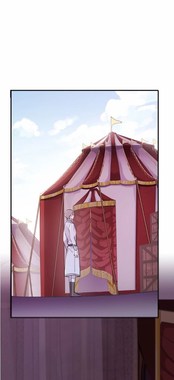 Read Dulces Mordidas S3 (es) Manga Online
