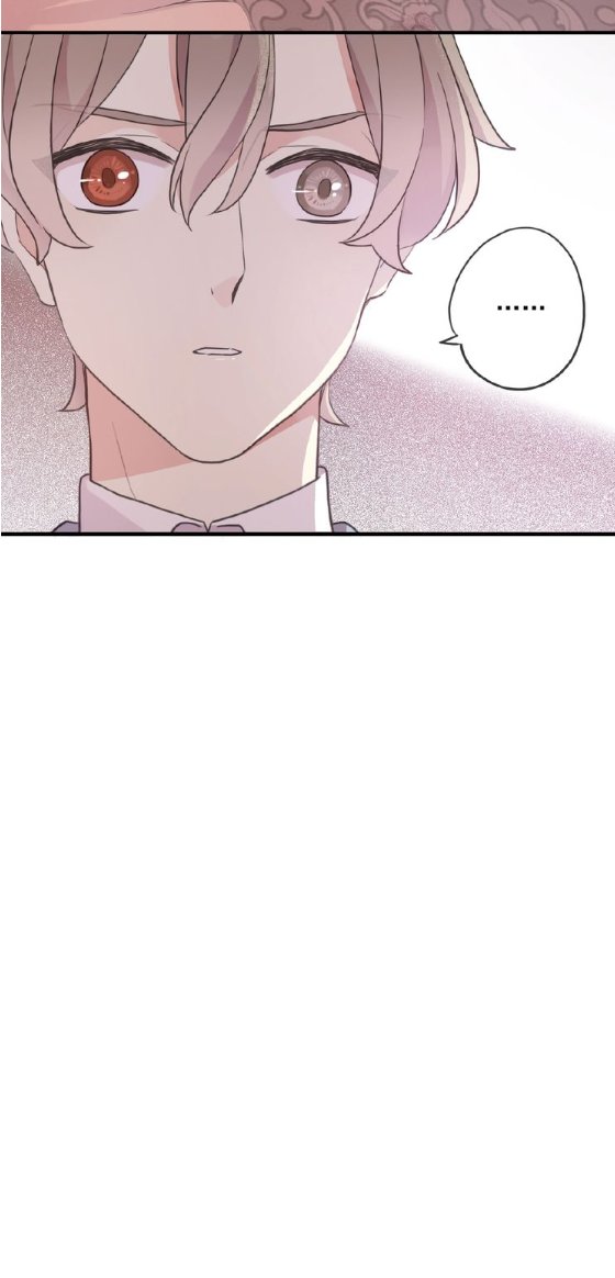 Read Dulces Mordidas S3 (es) Manga Online