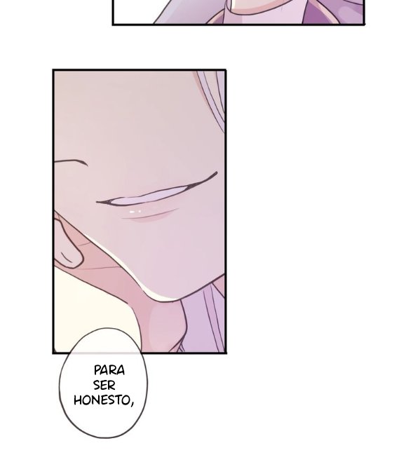 Read Dulces Mordidas S3 (es) Manga Online