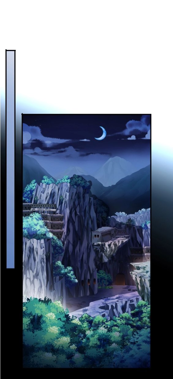 Read Dulces Mordidas S3 (es) Manga Online