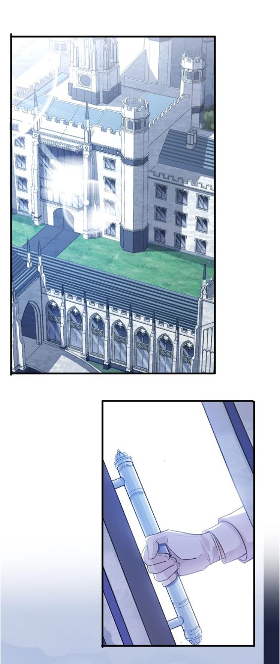 Read Dulces Mordidas S3 (es) Manga Online