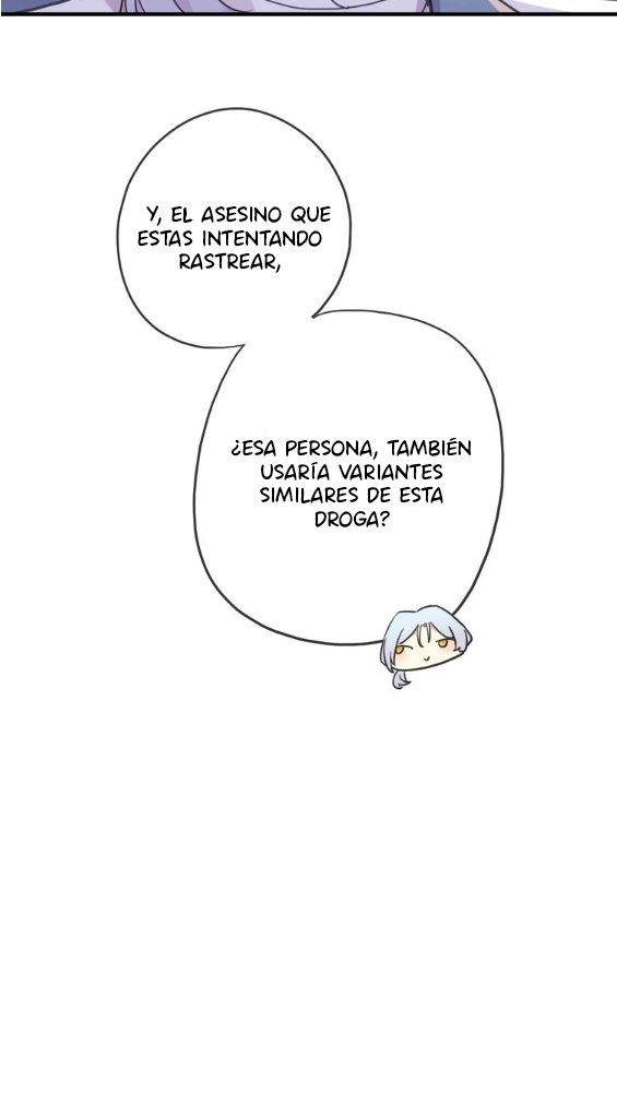 Read Dulces Mordidas S3 (es) Manga Online