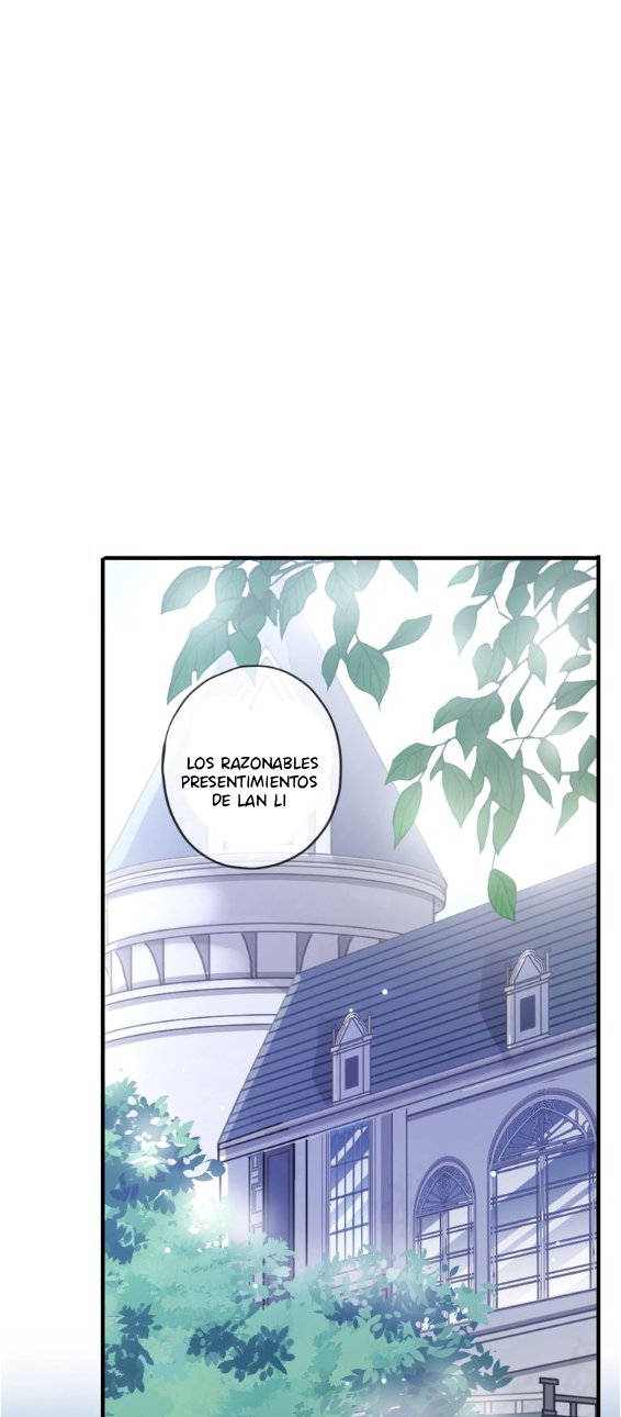 Read Dulces Mordidas S3 (es) Manga Online