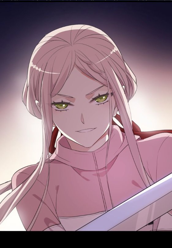 Read Dulces Mordidas S3 (es) Manga Online