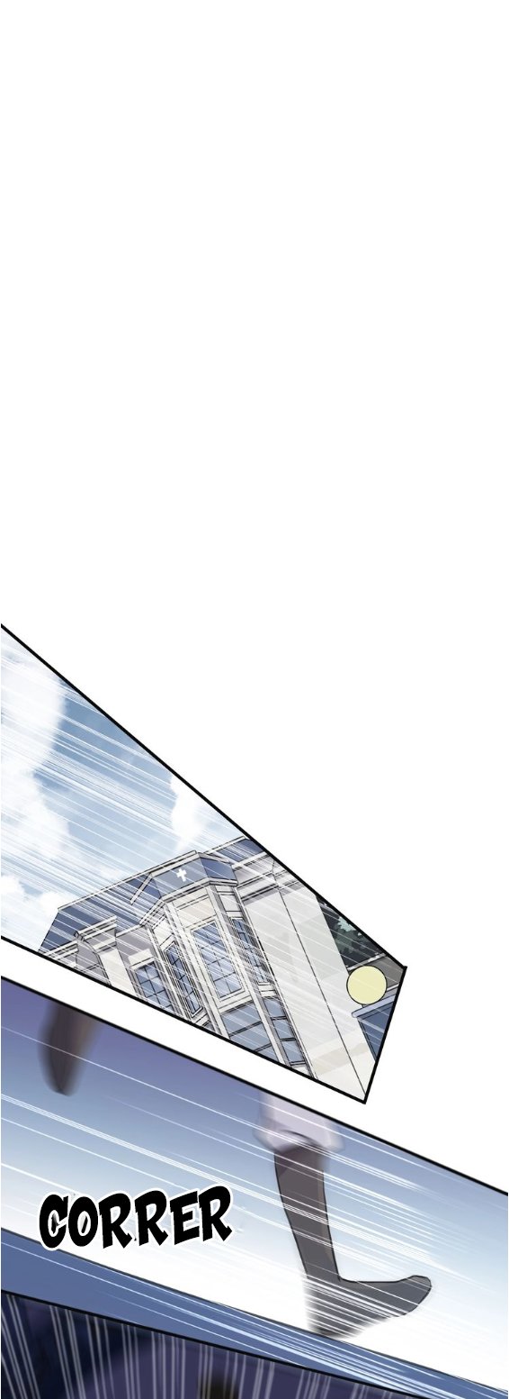 Read Dulces Mordidas S3 (es) Manga Online